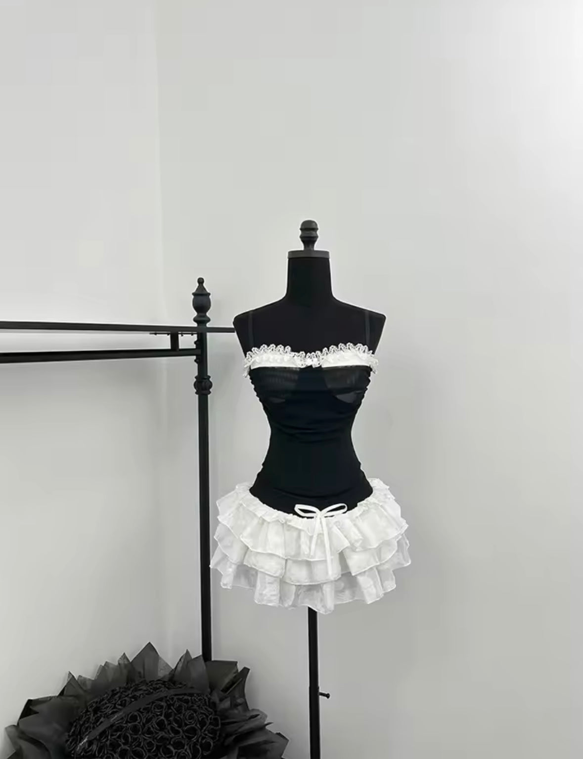 “LANA” co ord