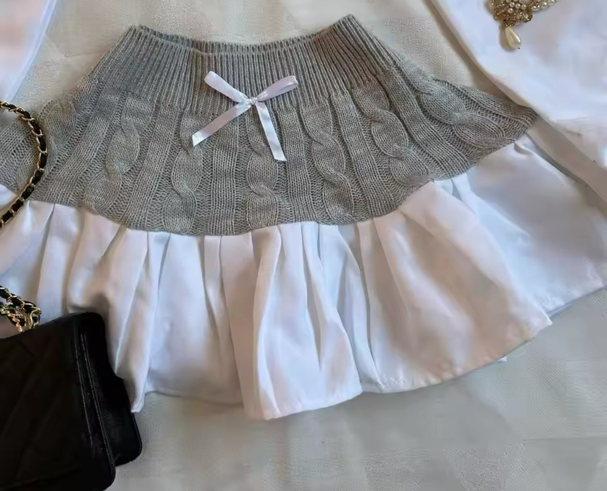 “Susie” co ord
