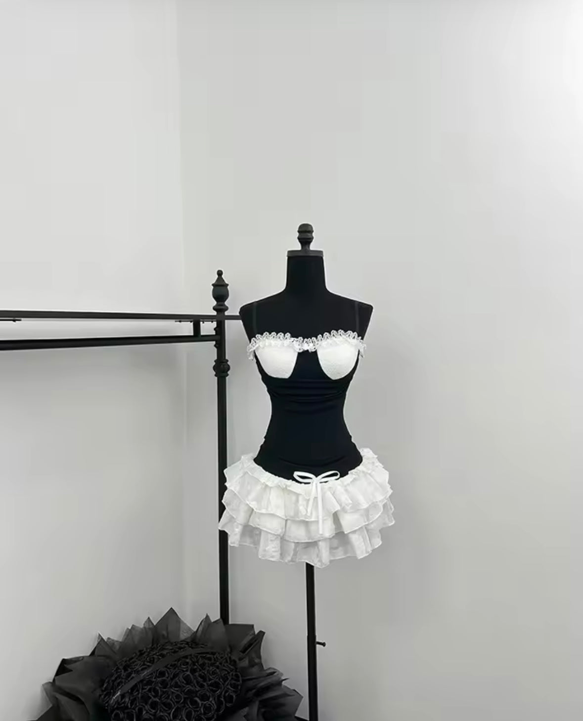 “LANA” co ord